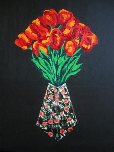 Flowersfriend