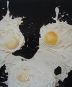 Egg'spositions