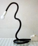 Flex Wire-1982