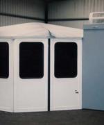 K-TENT ITALY
