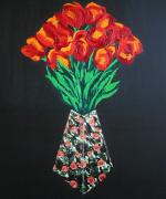 Flowersfriend