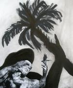 Kadaffi's Dream
