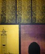 All along the Watchtower
